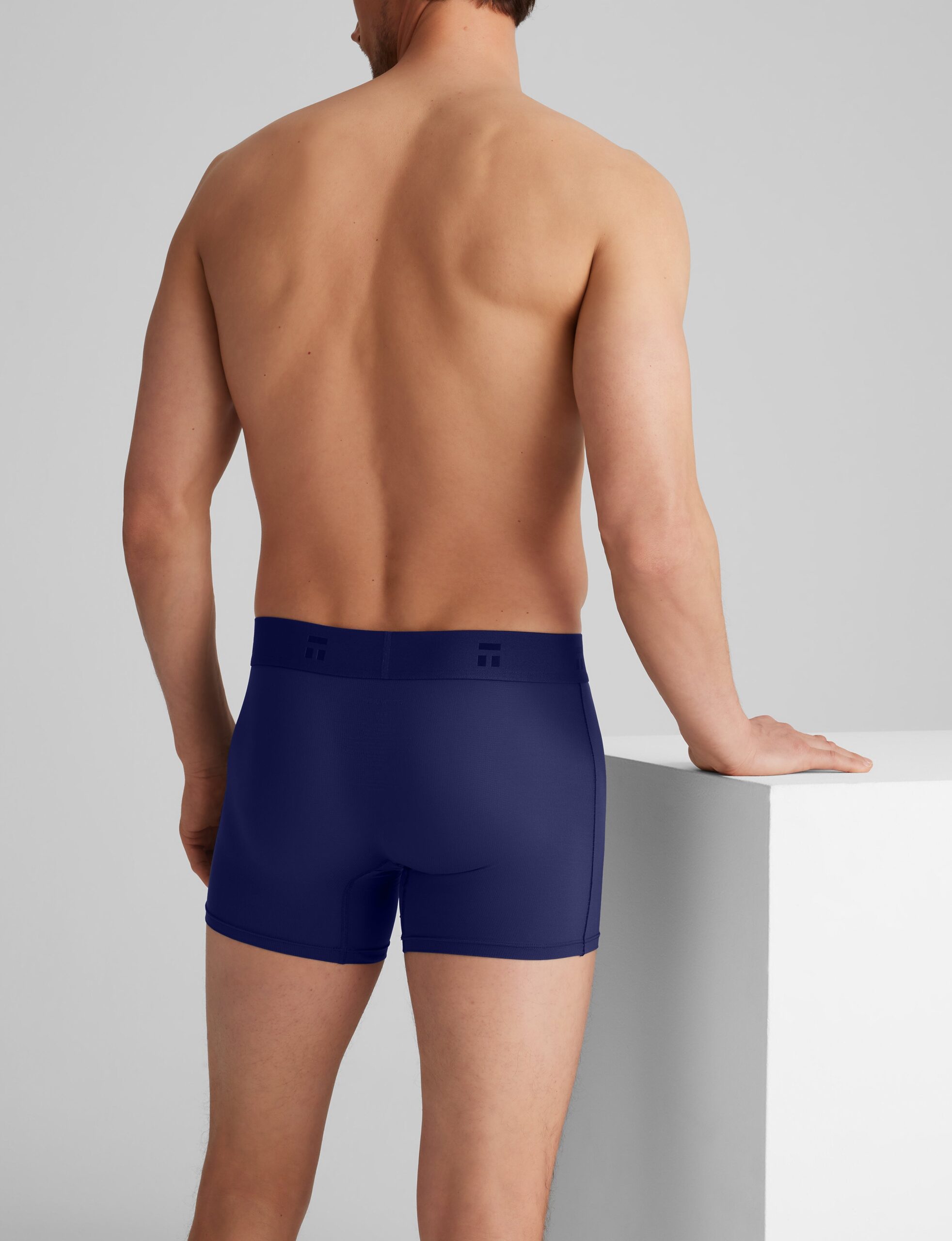 Air Trunk 4" (6-Pack) - Image 8
