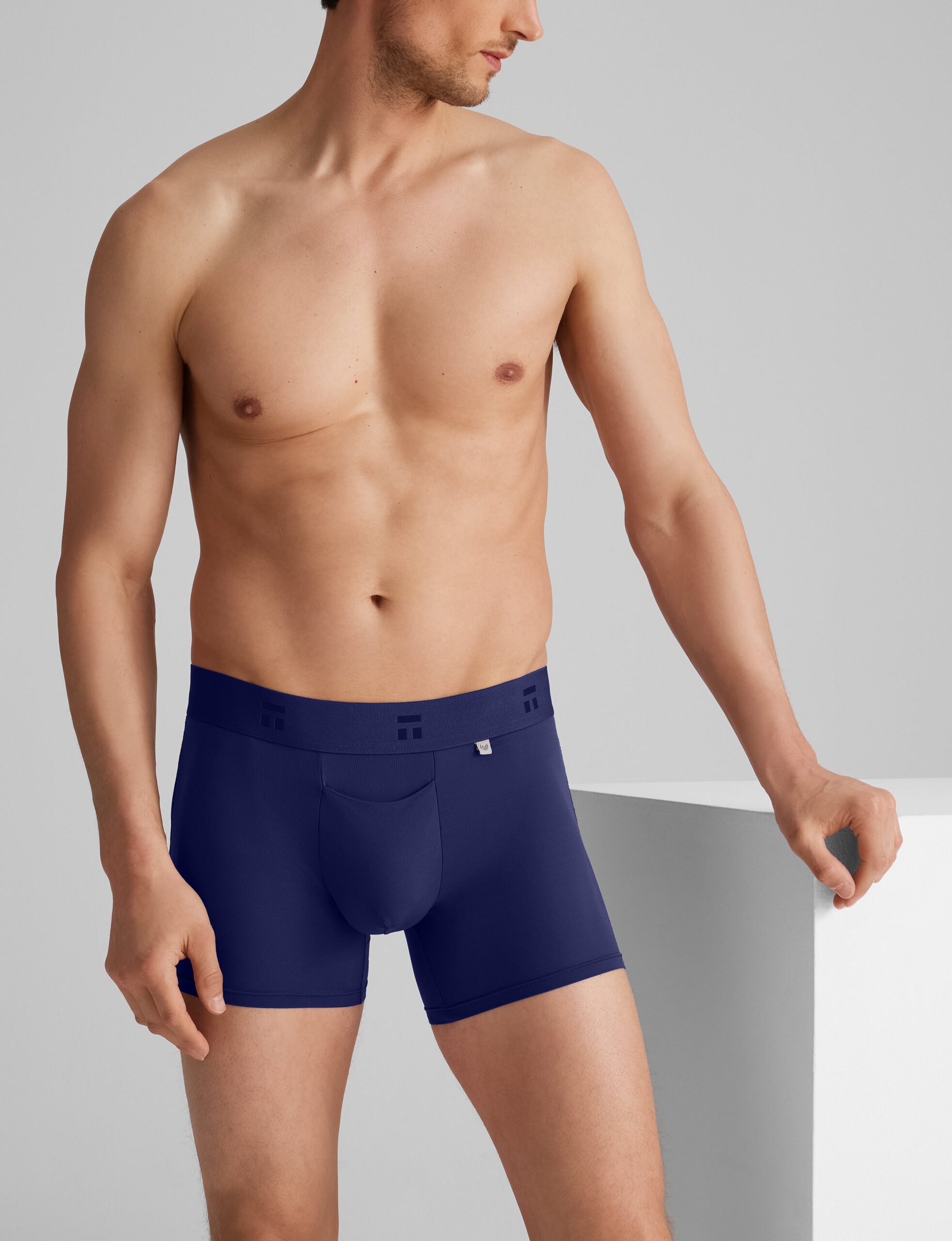 Air Trunk 4" (3-Pack) - Image 7