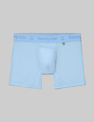 Air Trunk 4"