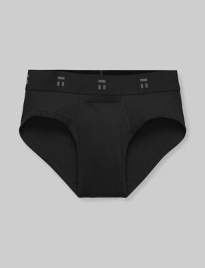 Air Brief