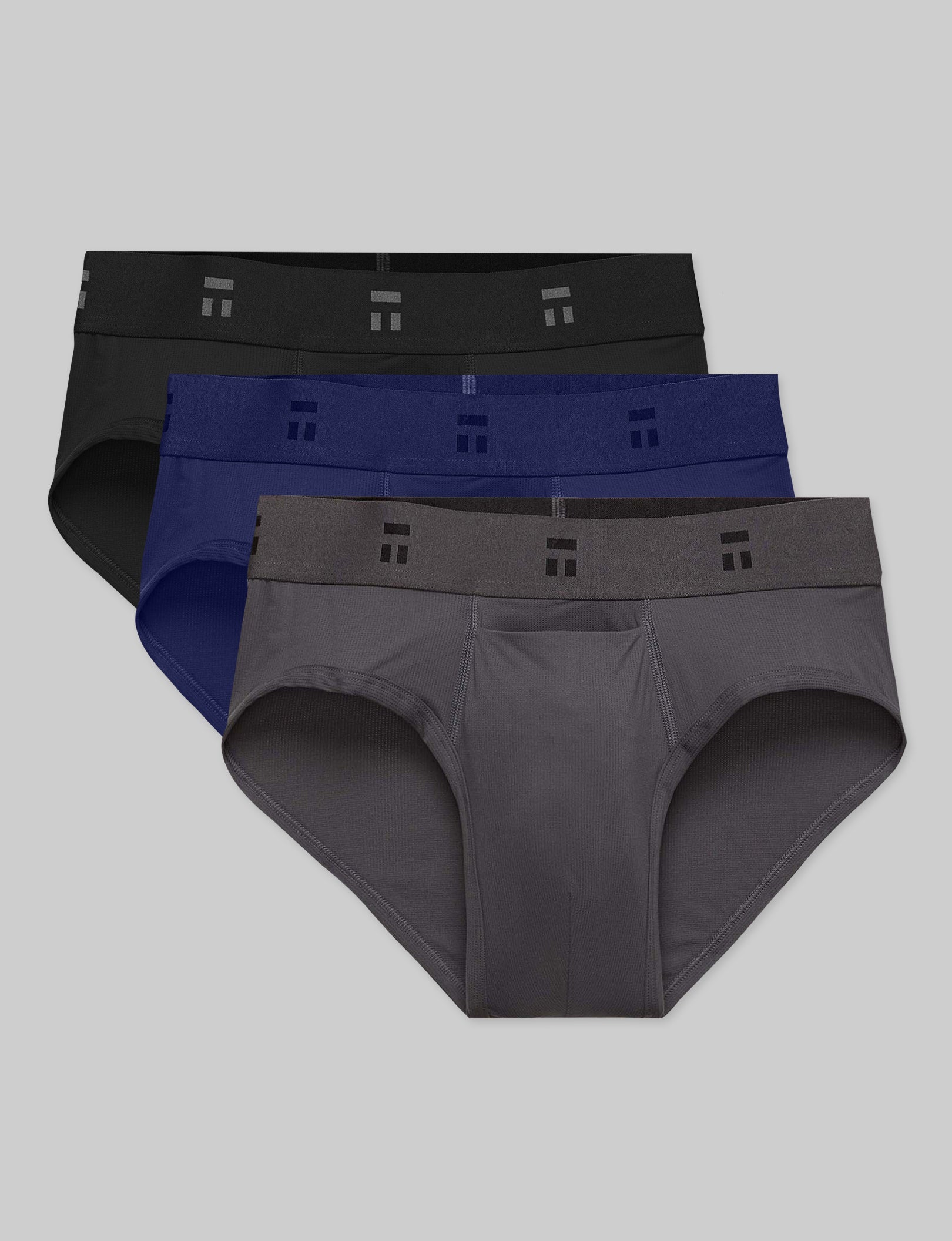 Air Brief (3-Pack)