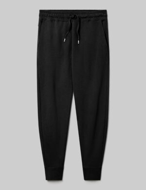 French Terry Jogger