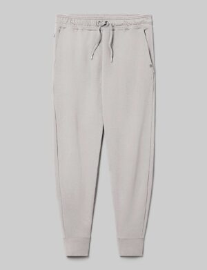 French Terry Jogger