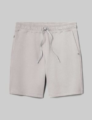 French Terry Short