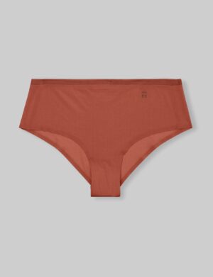Women's Air Hipster