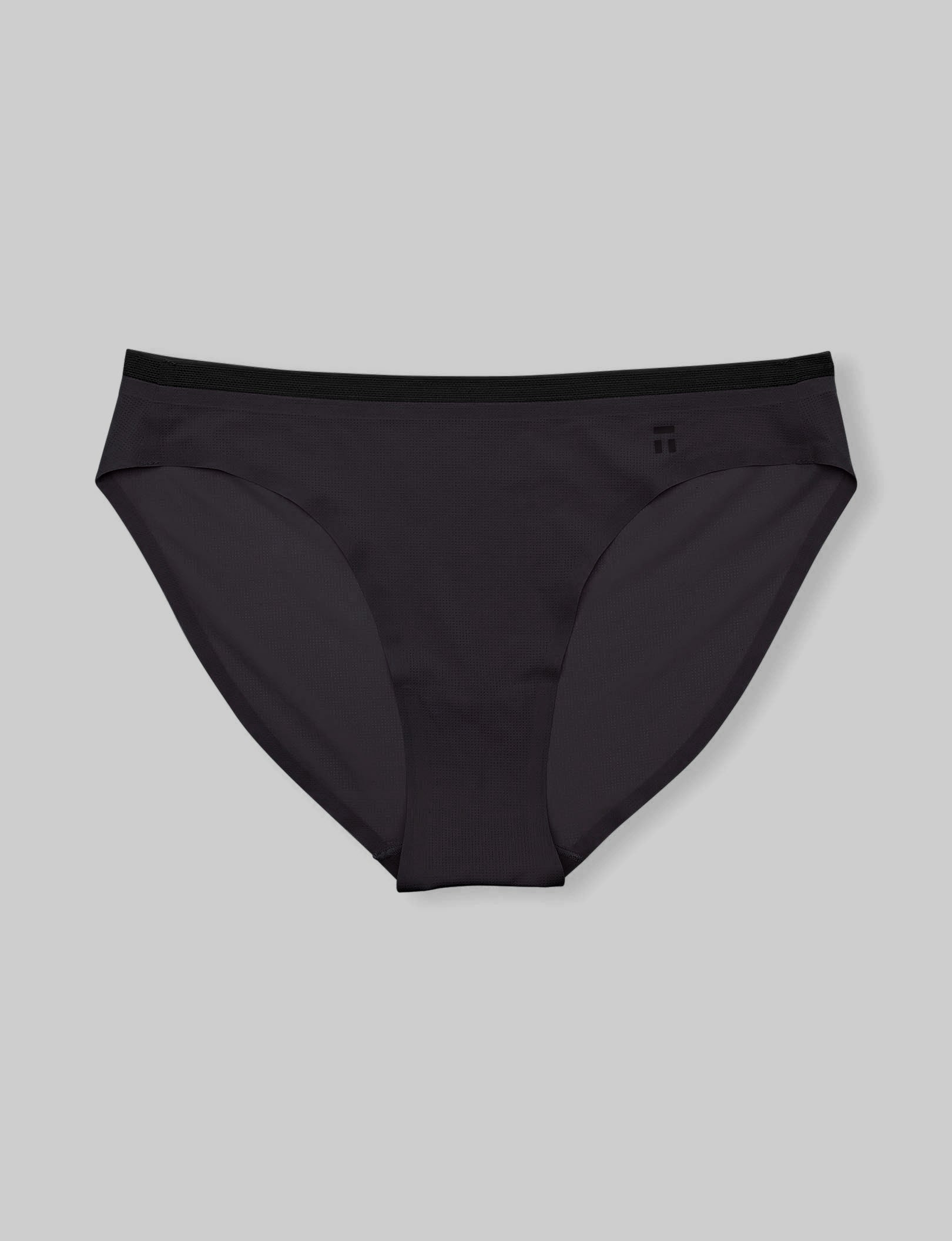 Women's Air Bikini - Image 6