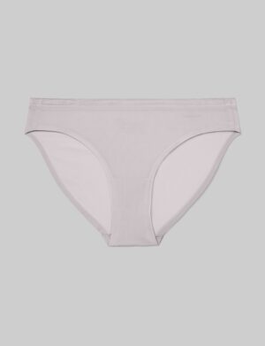 Women's Air Bikini