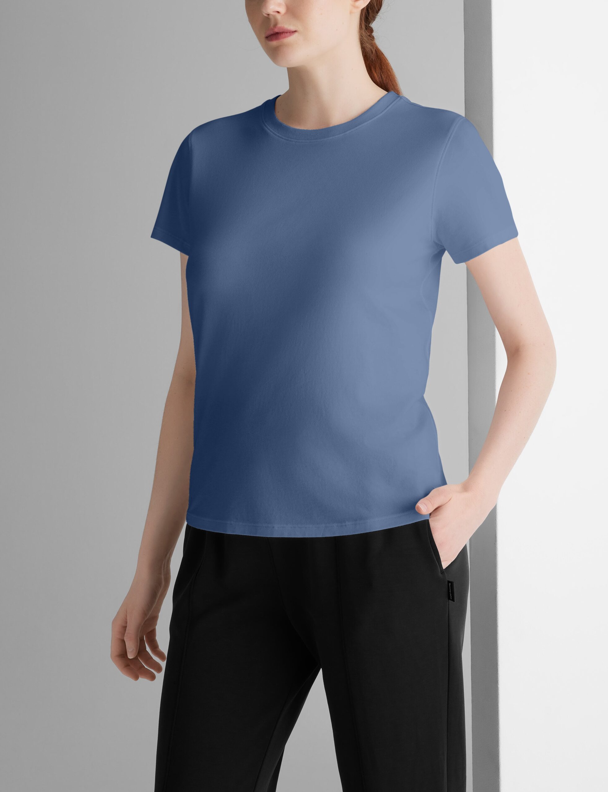Women's Lounge Set - Image 2