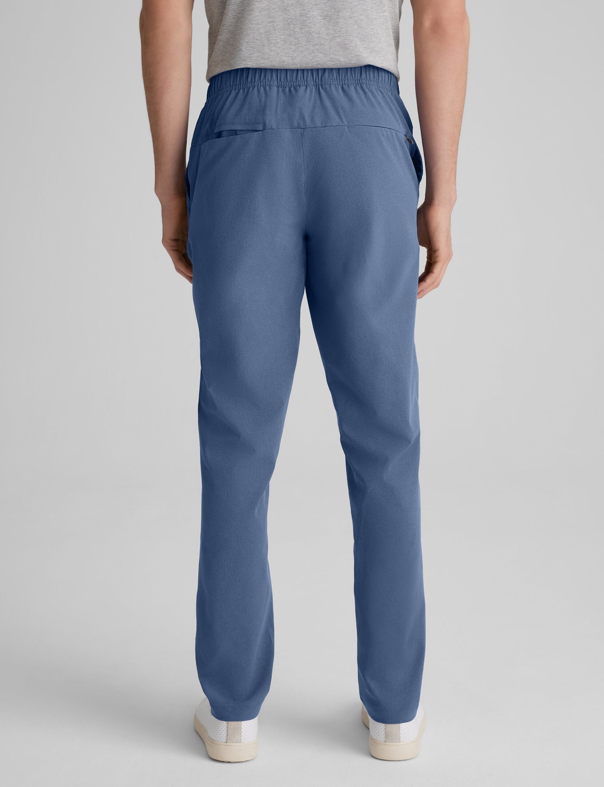 Air Airflow Pant - Image 3
