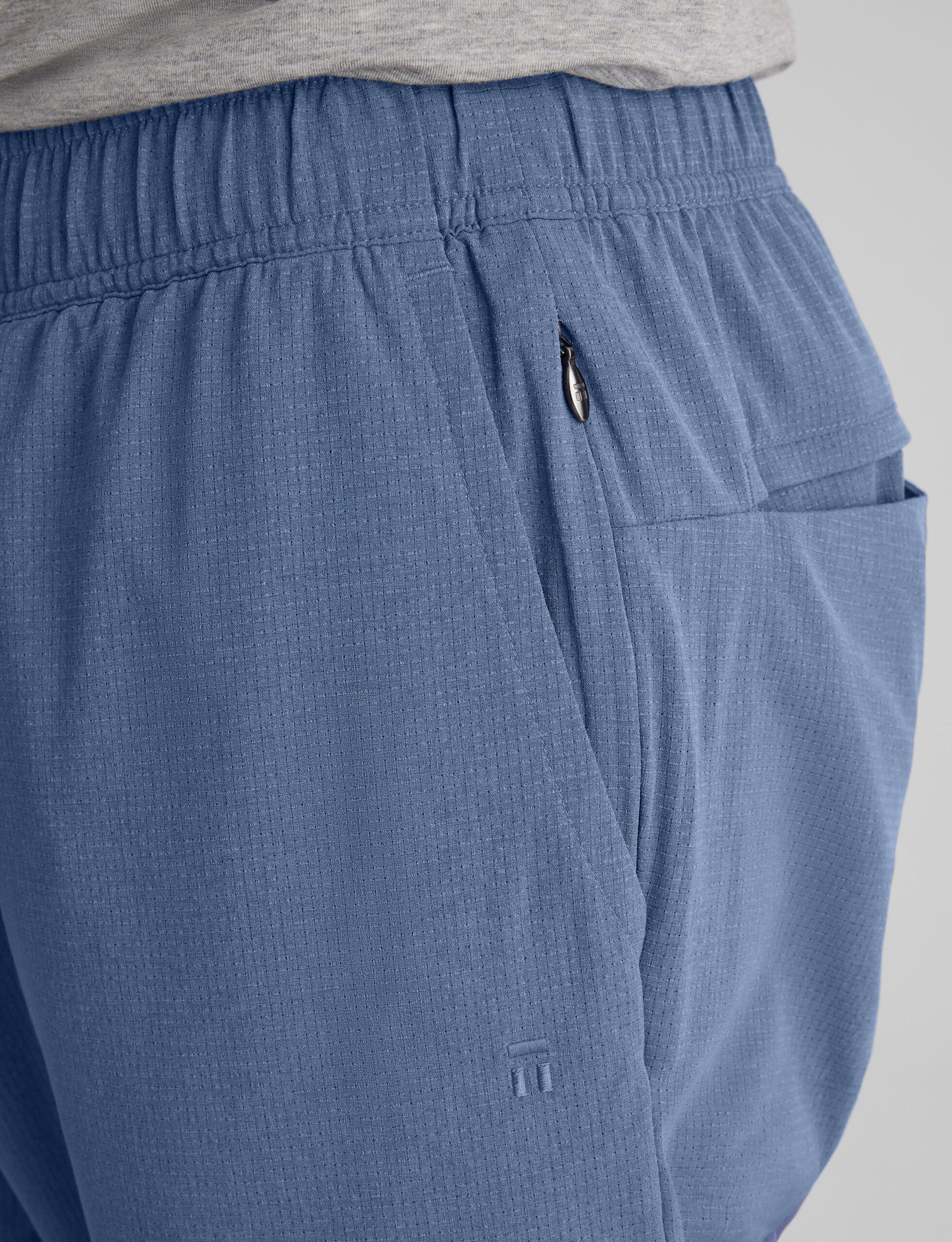 Air Airflow Pant - Image 4