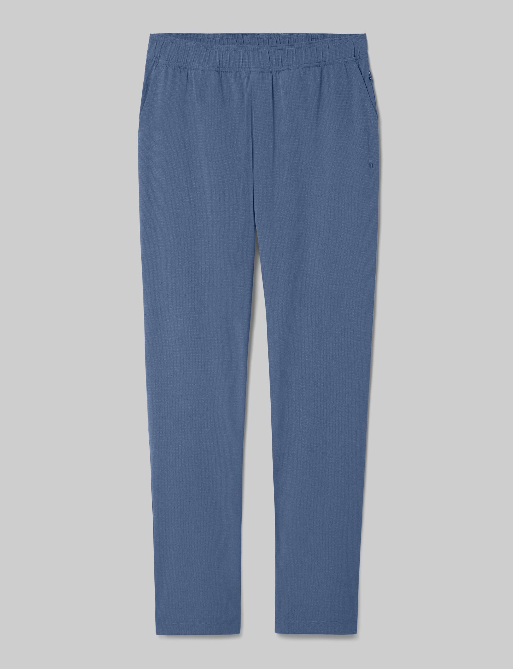 Air Airflow Pant - Image 5