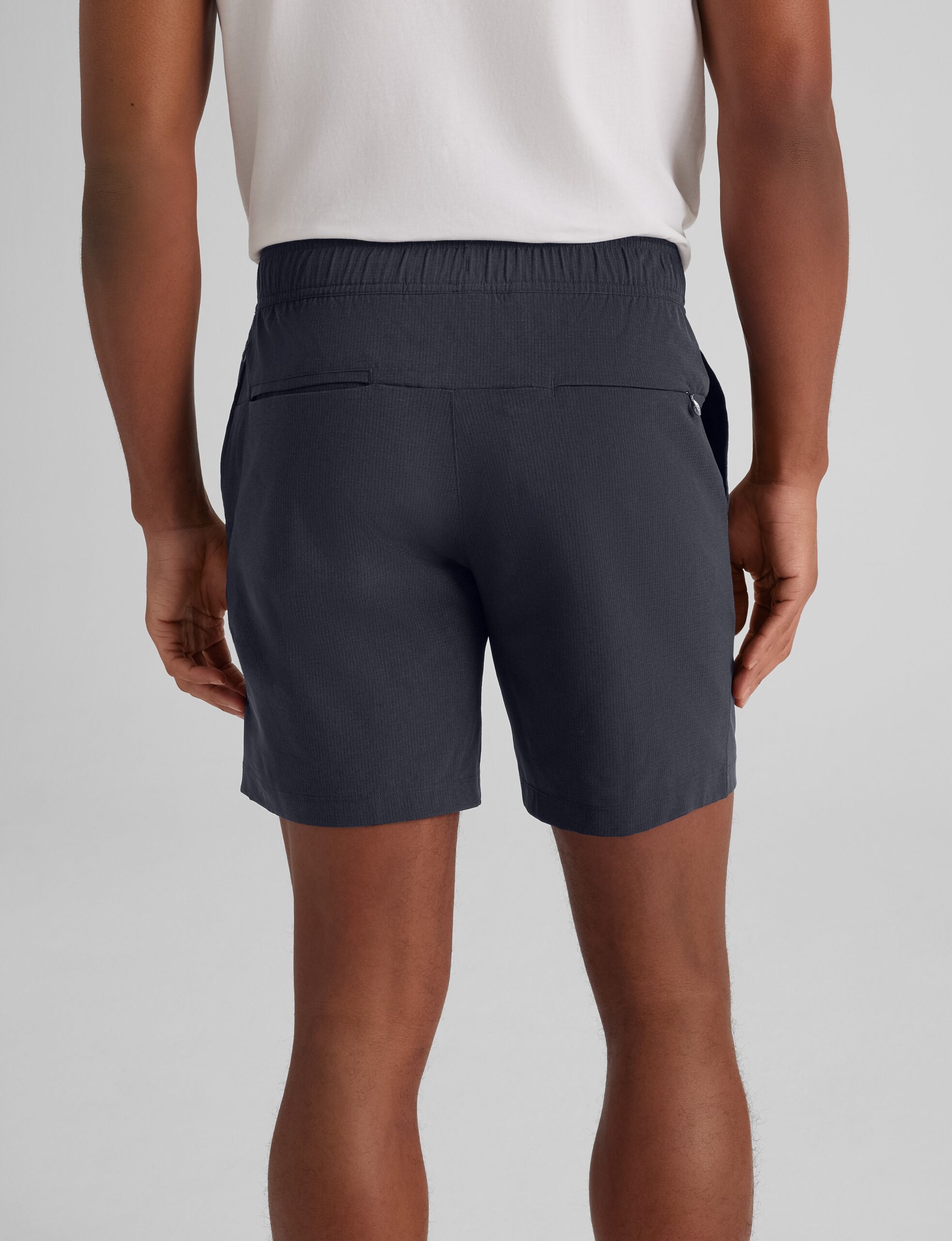 Air Airflow Short - Image 3