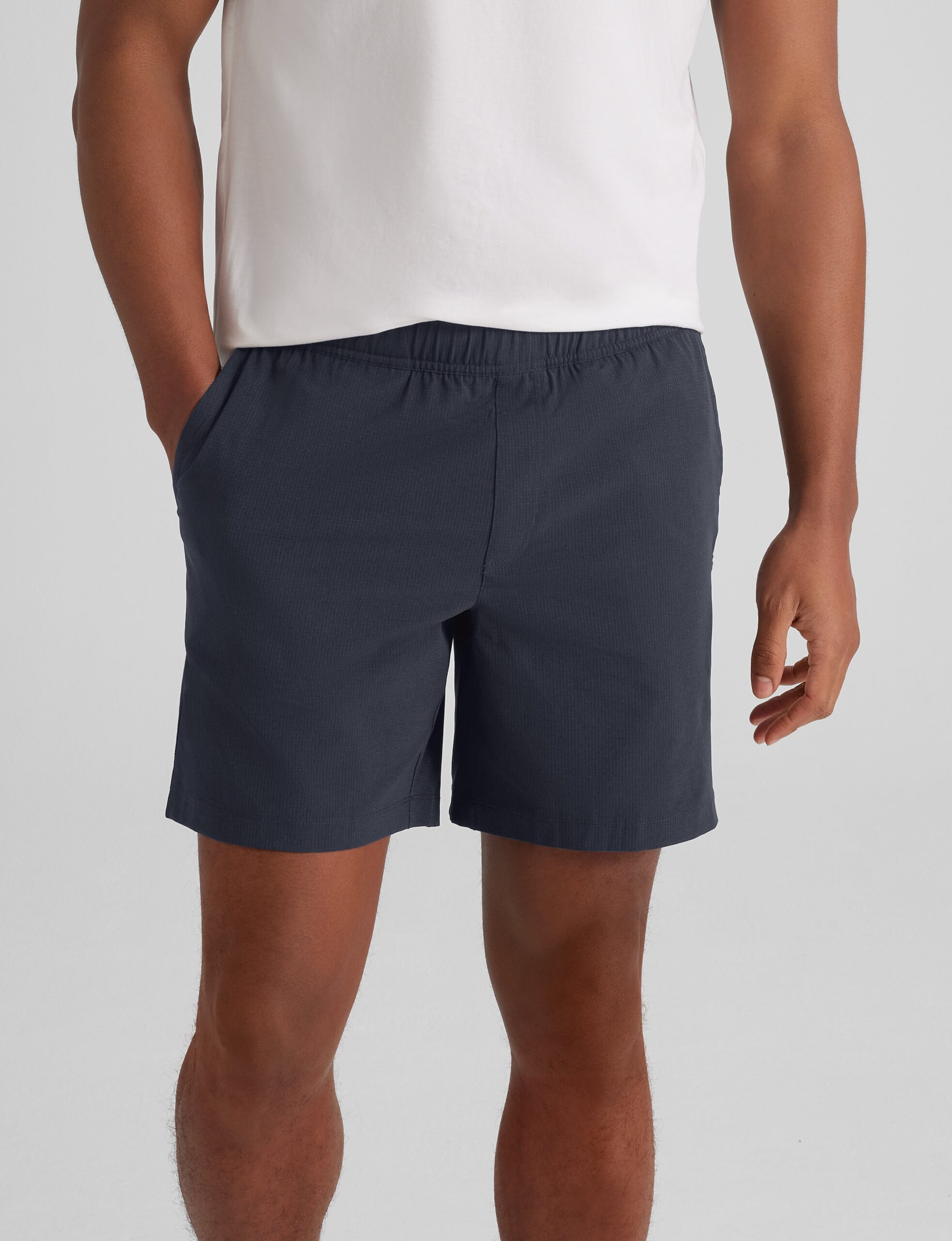 Air Airflow Short - Image 2