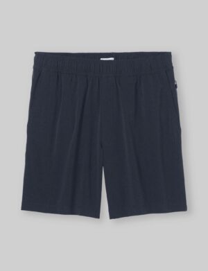 Air Airflow Short