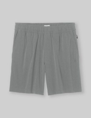 Air Airflow Short