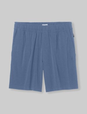 Air Airflow Short