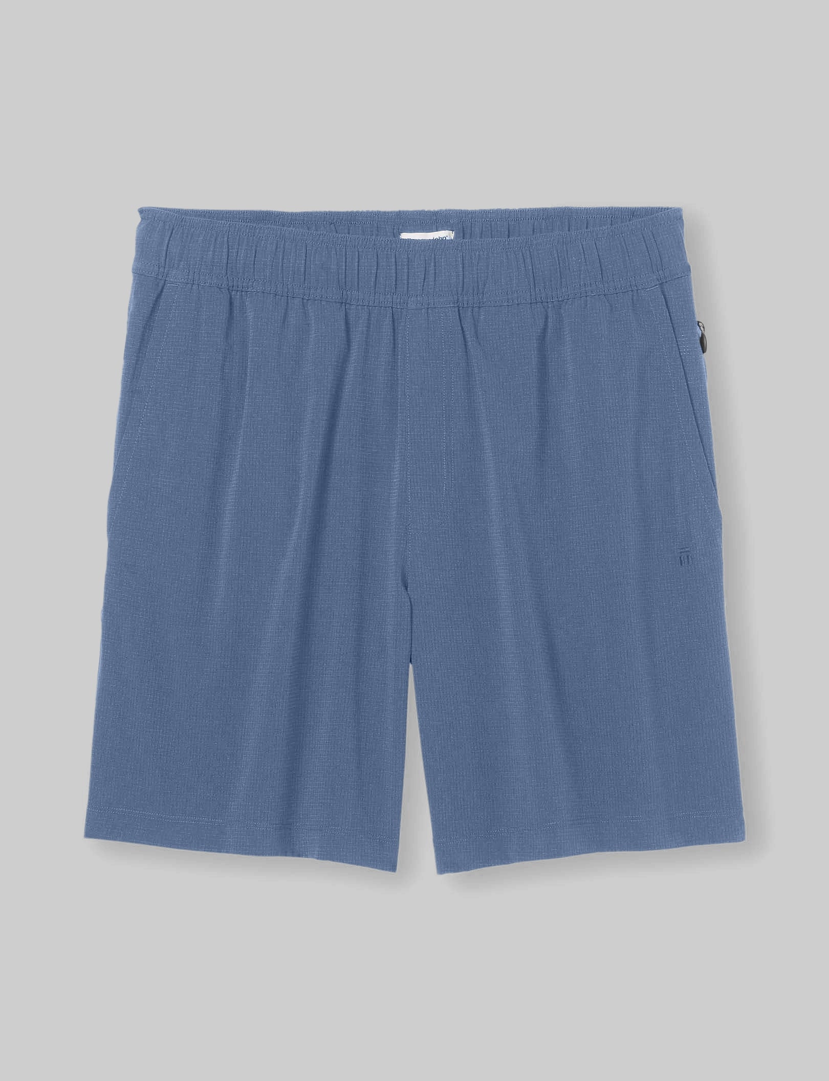 Air Airflow Short
