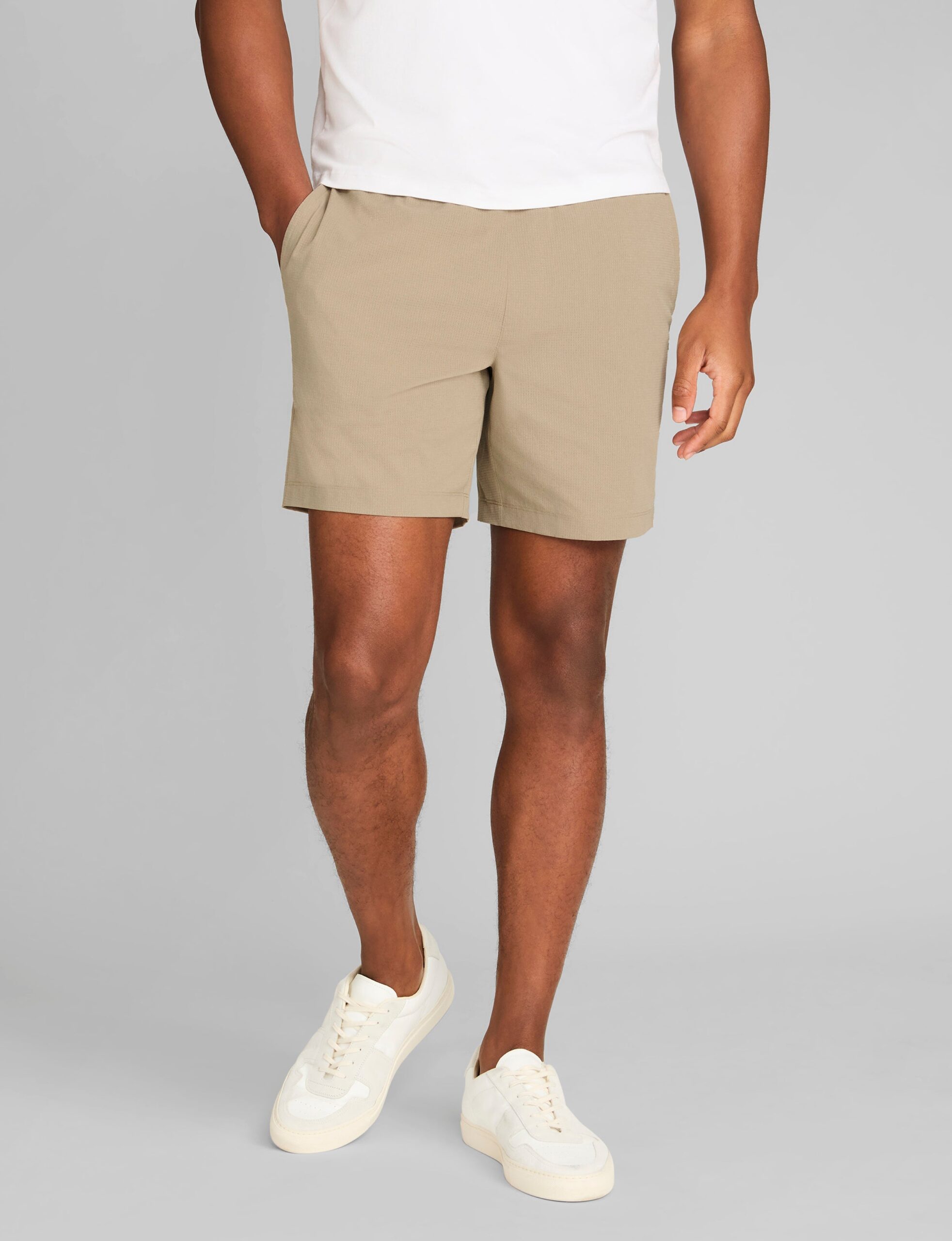 Air Airflow Short - Image 2