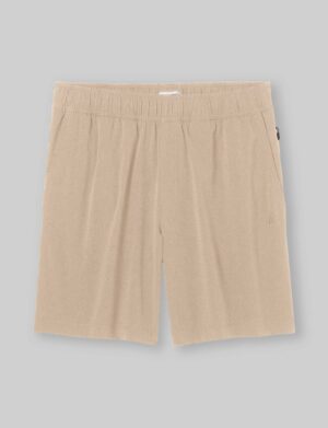 Air Airflow Short