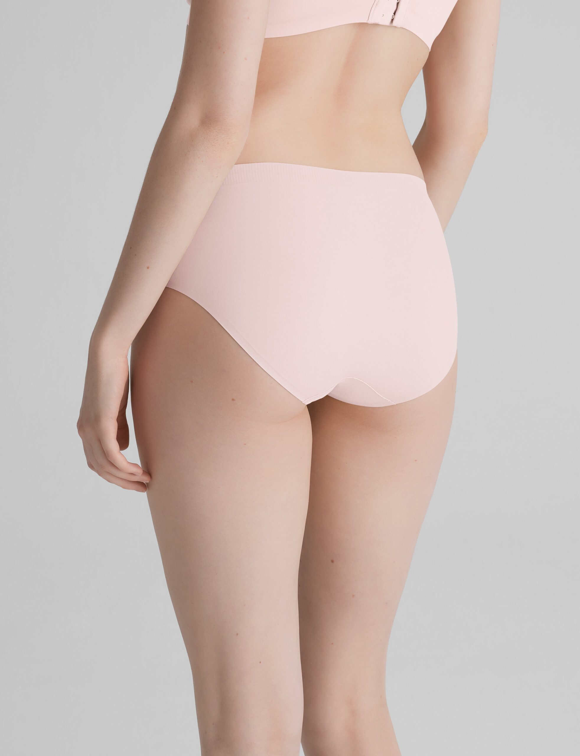 Women's Ultimate Comfort Brief (3-Pack) - Image 2