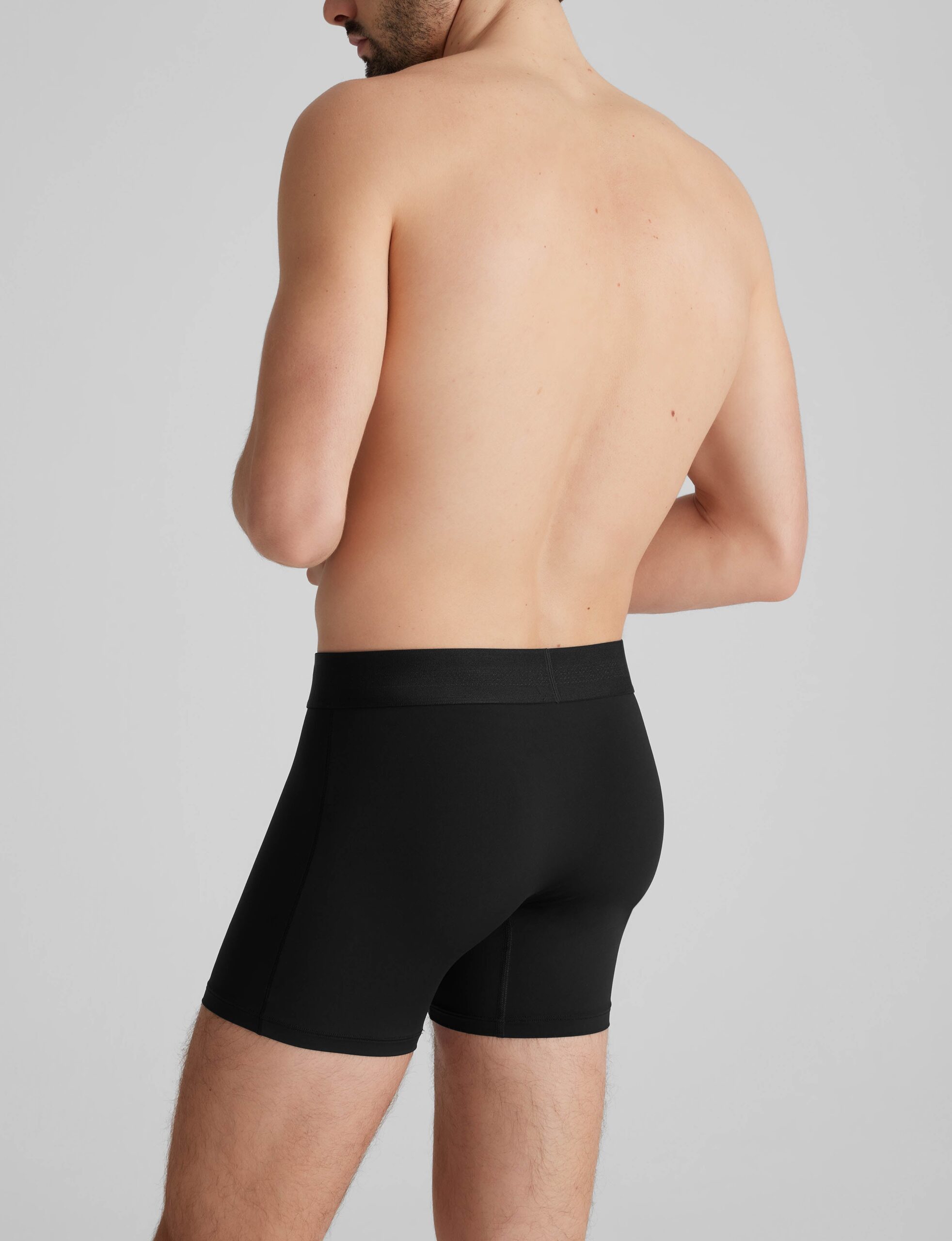 Customized Flex Trunk 4" (6-Pack) - Image 3