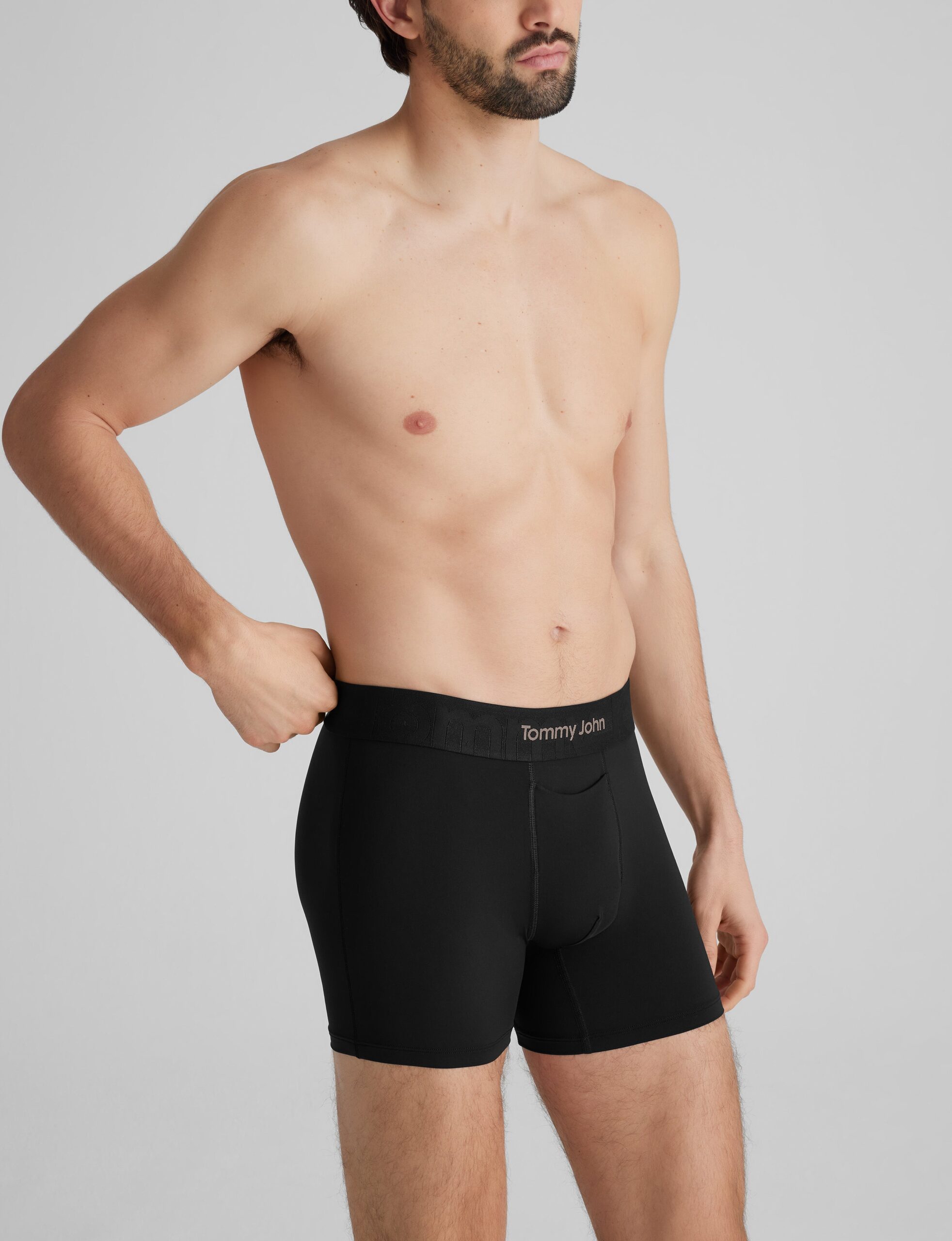 Customized Flex Trunk 4" (3-Pack) - Image 2