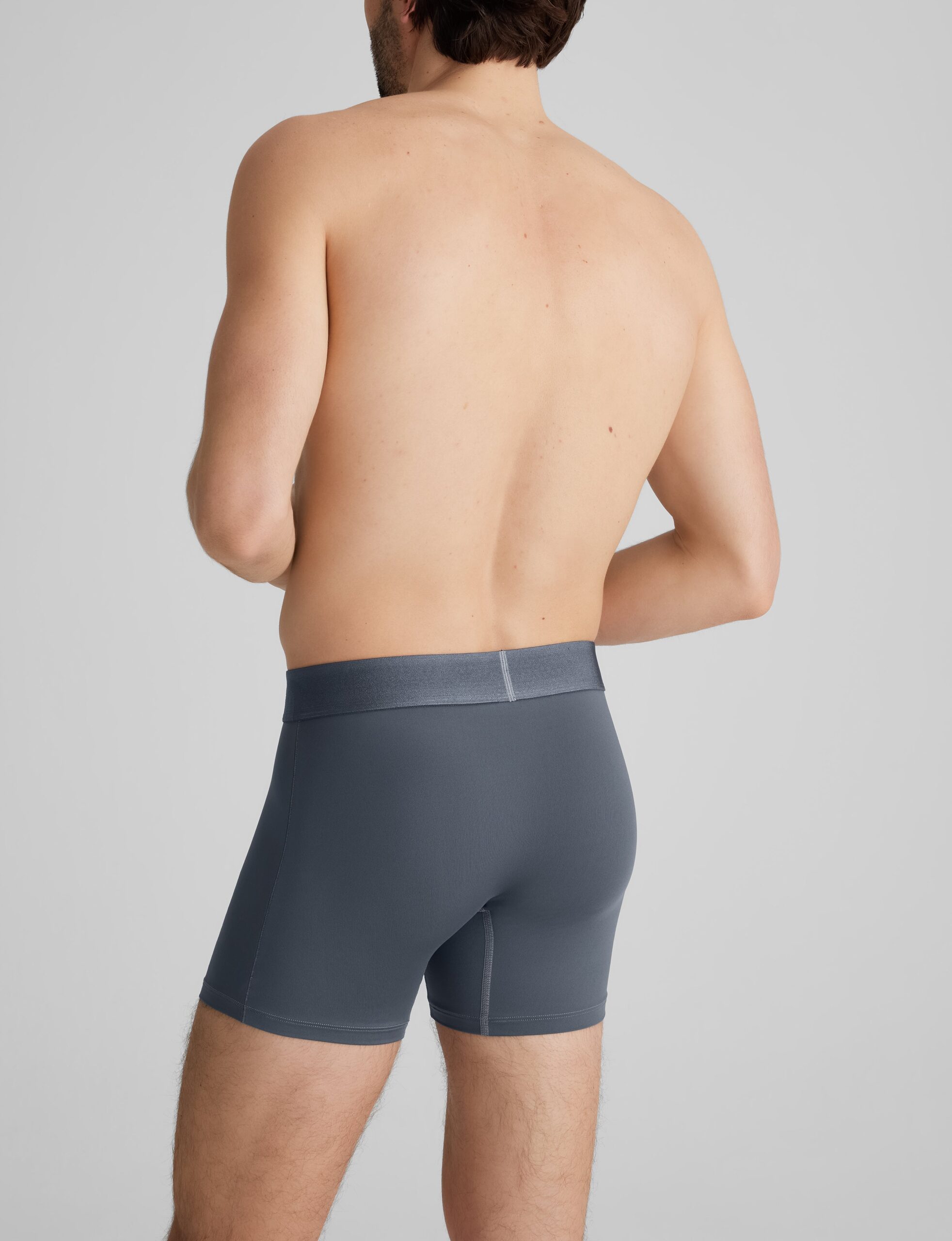 Customized Flex Trunk 4" (3-Pack) - Image 5