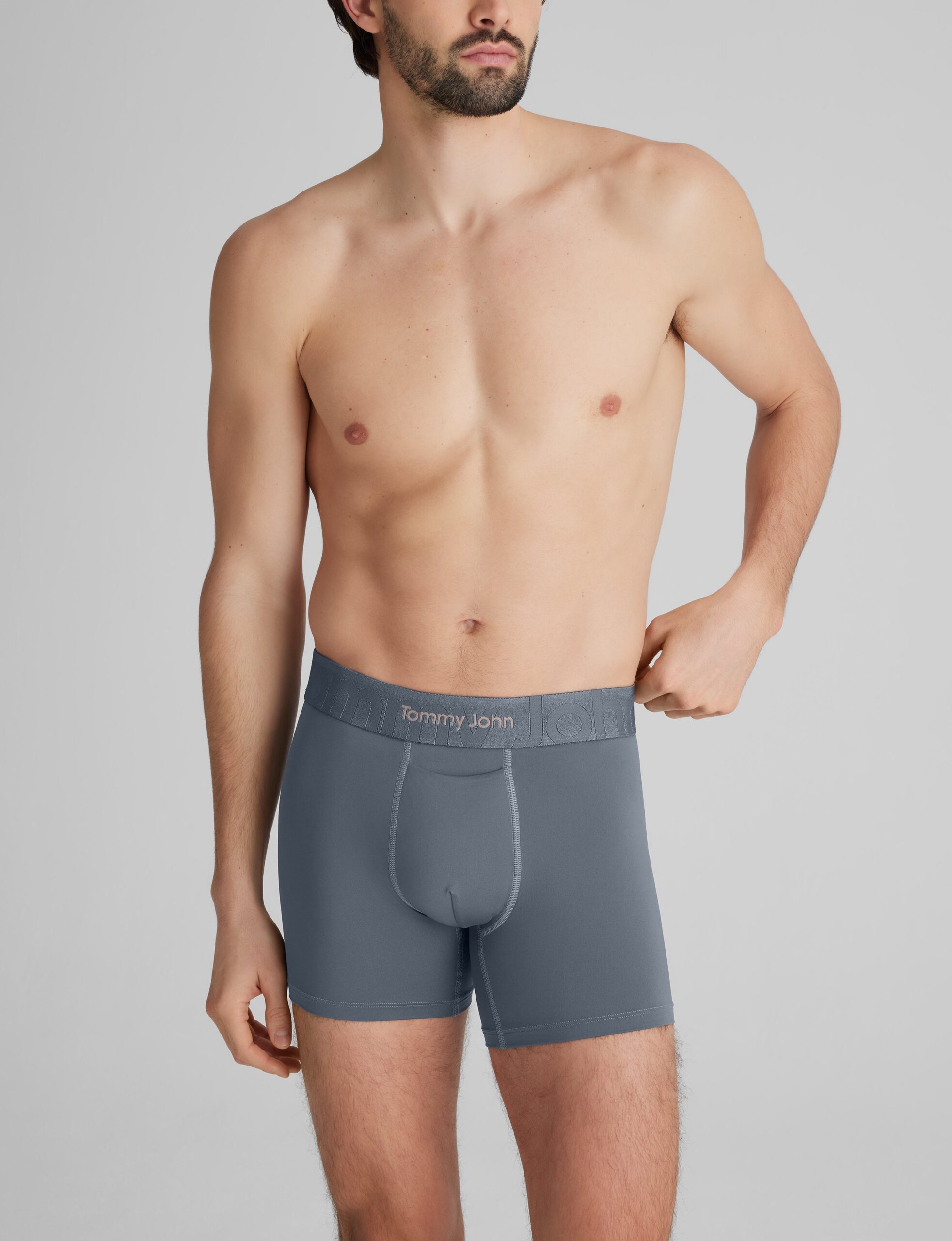 Customized Flex Trunk 4" (6-Pack) - Image 6