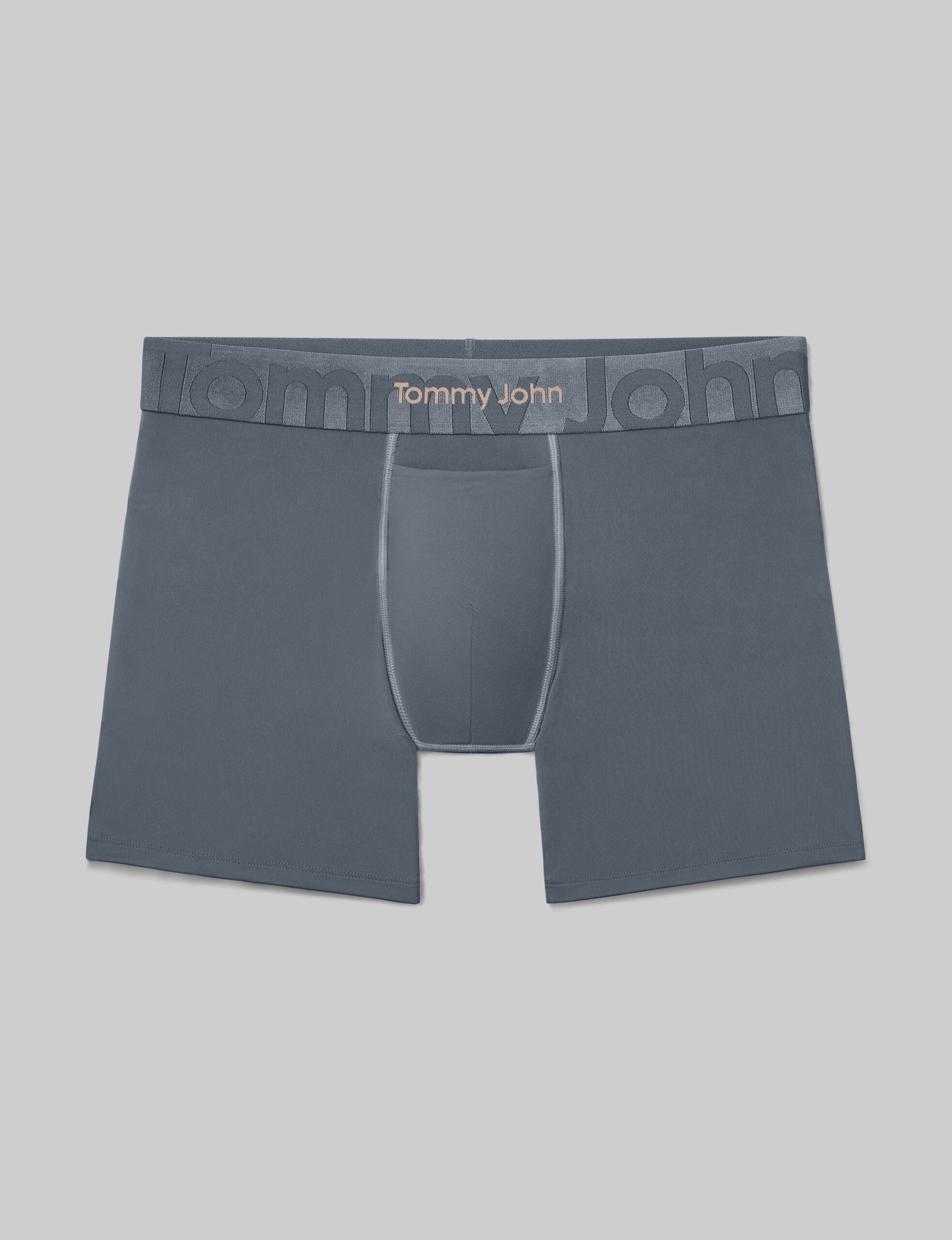 Customized Flex Trunk 4"