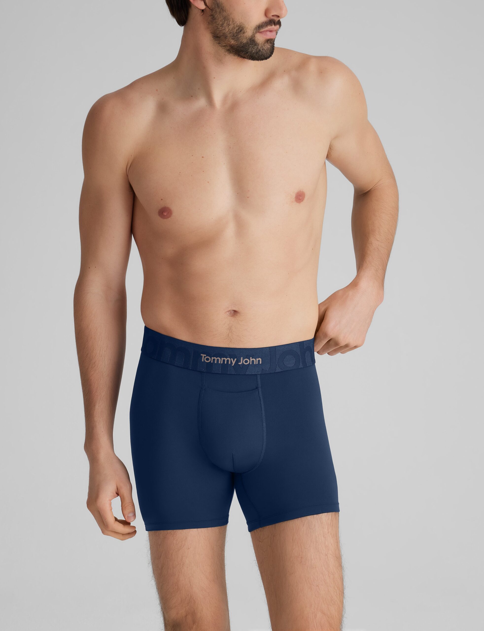 Customized Flex Trunk 4" (6-Pack) - Image 4