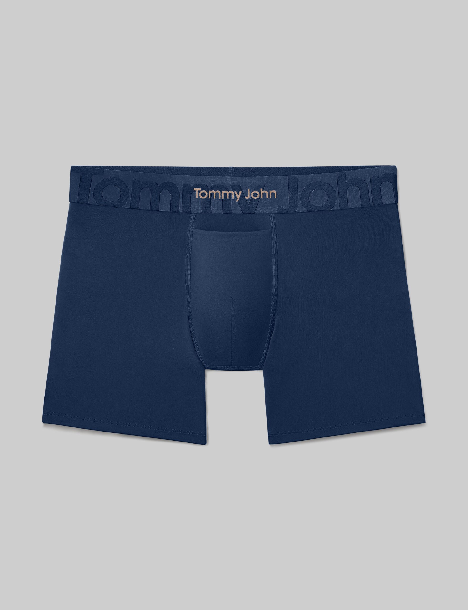 Customized Flex Trunk 4" - Image 6