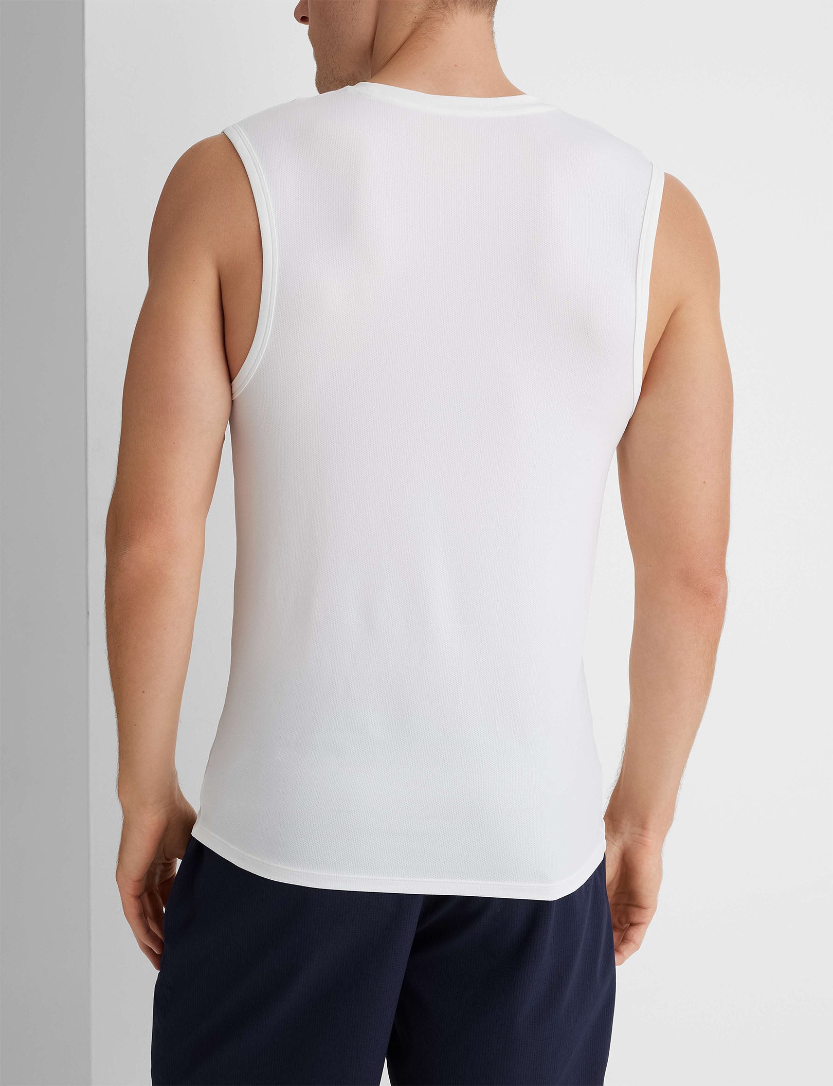 Air Muscle Tank - Image 3