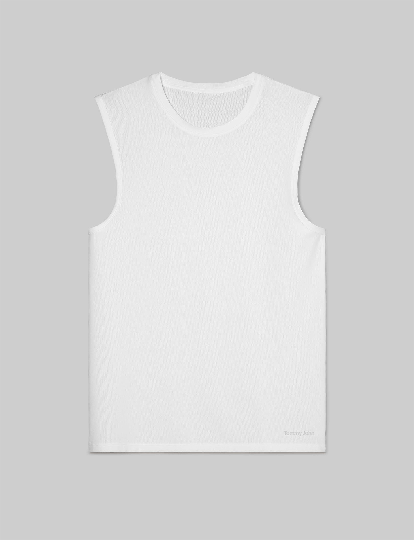 Air Muscle Tank - Image 5