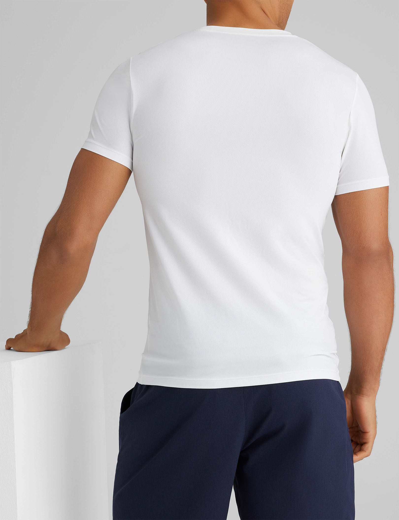 Air Crew Neck - Image 3