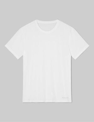 Air Crew Neck