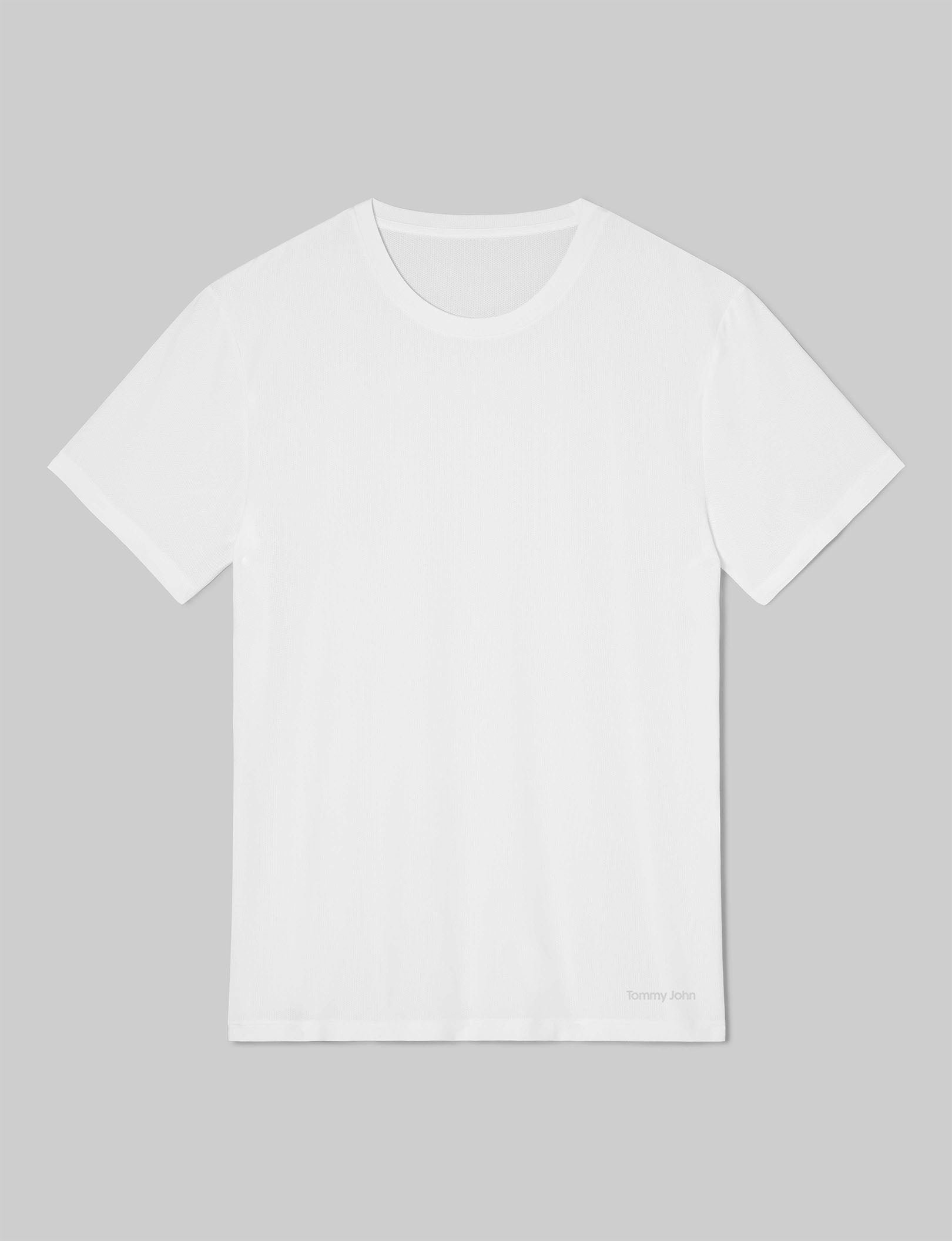 Air Crew Neck - Image 5