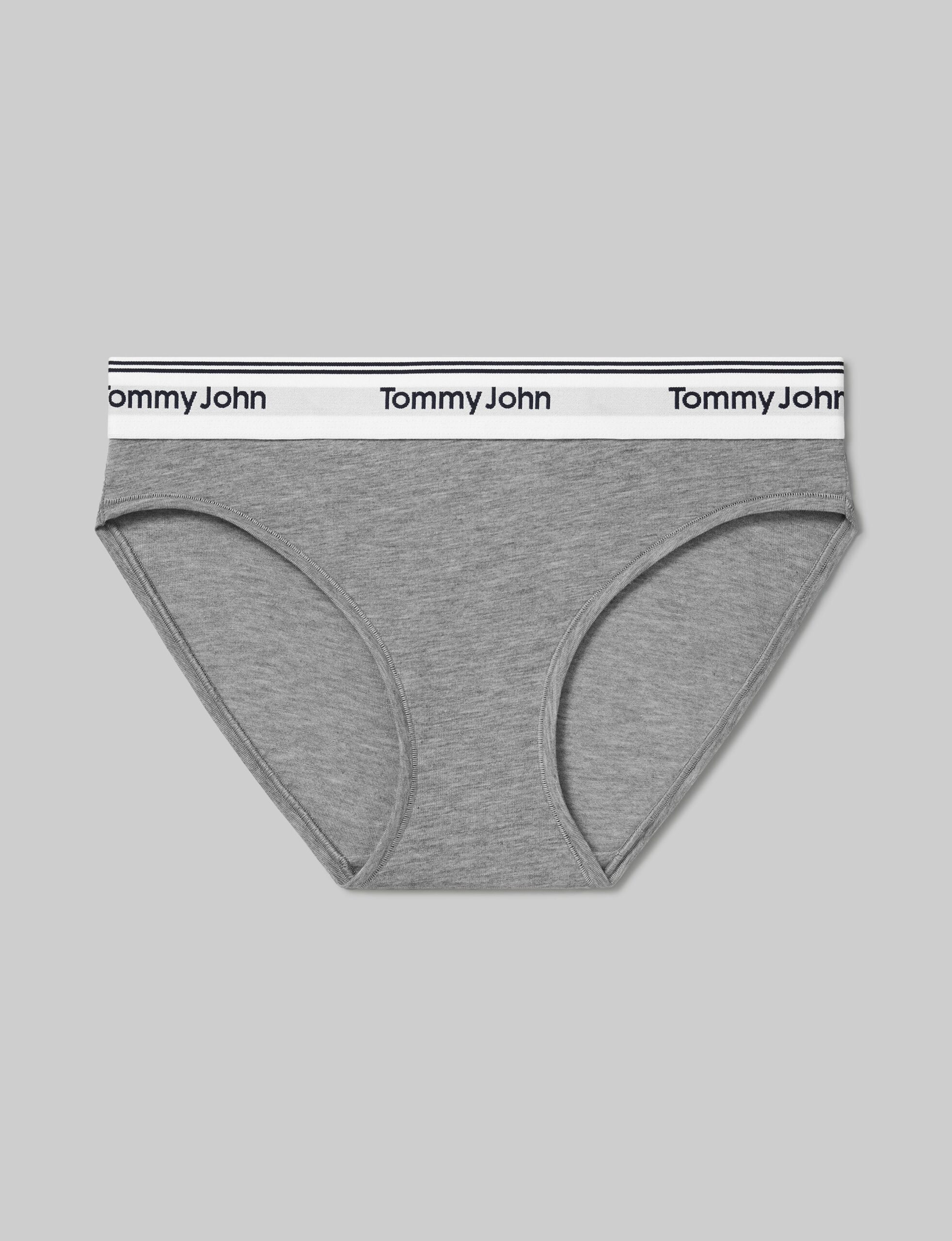 Women's Signature Cotton Bikini