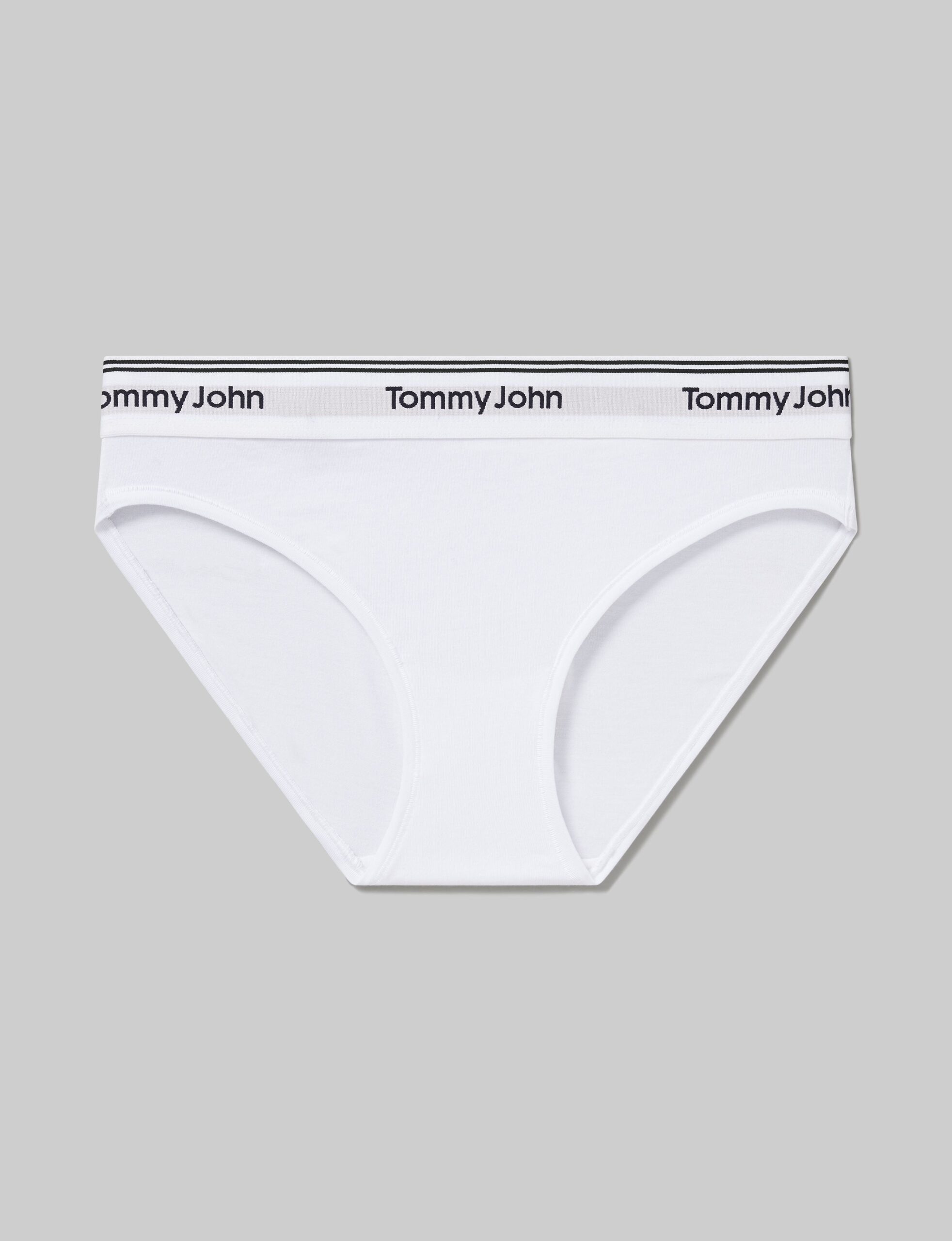 Women's Signature Cotton Bikini