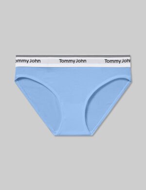 Women's Signature Cotton Bikini