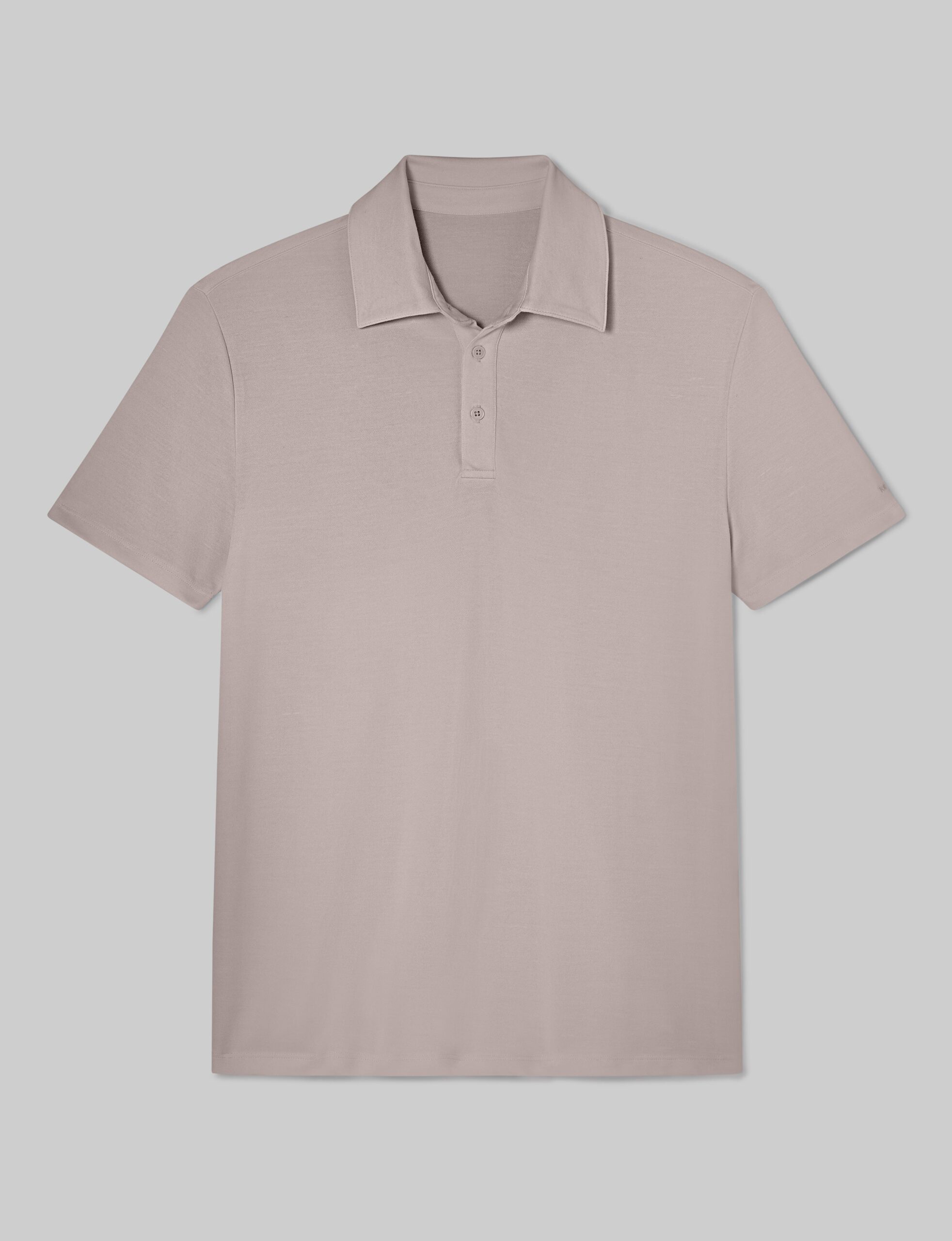 Premium Pique Polo - Image 5