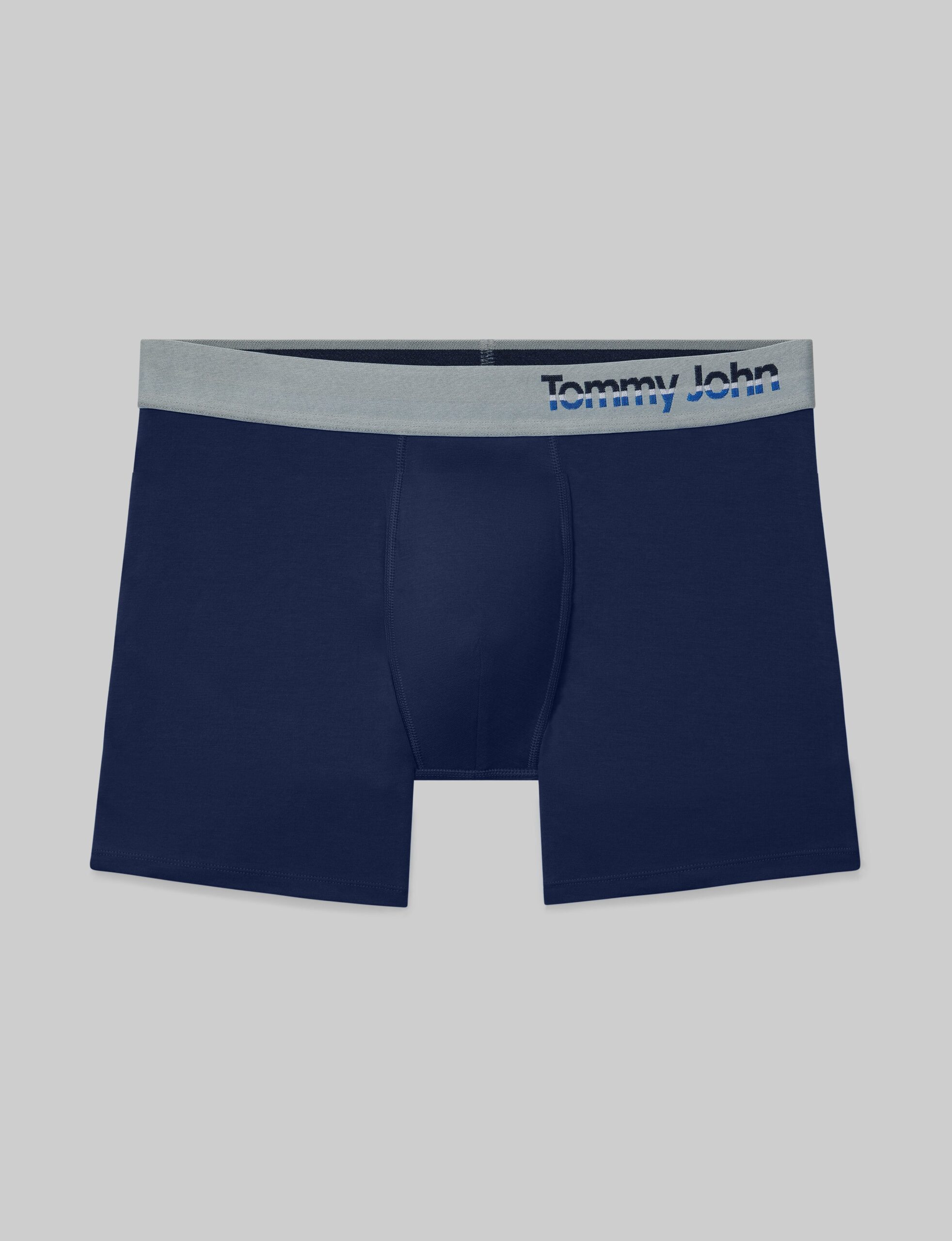Cool Cotton Trunk 4" - Image 5