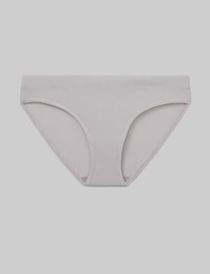 Women's One-Size Bikini