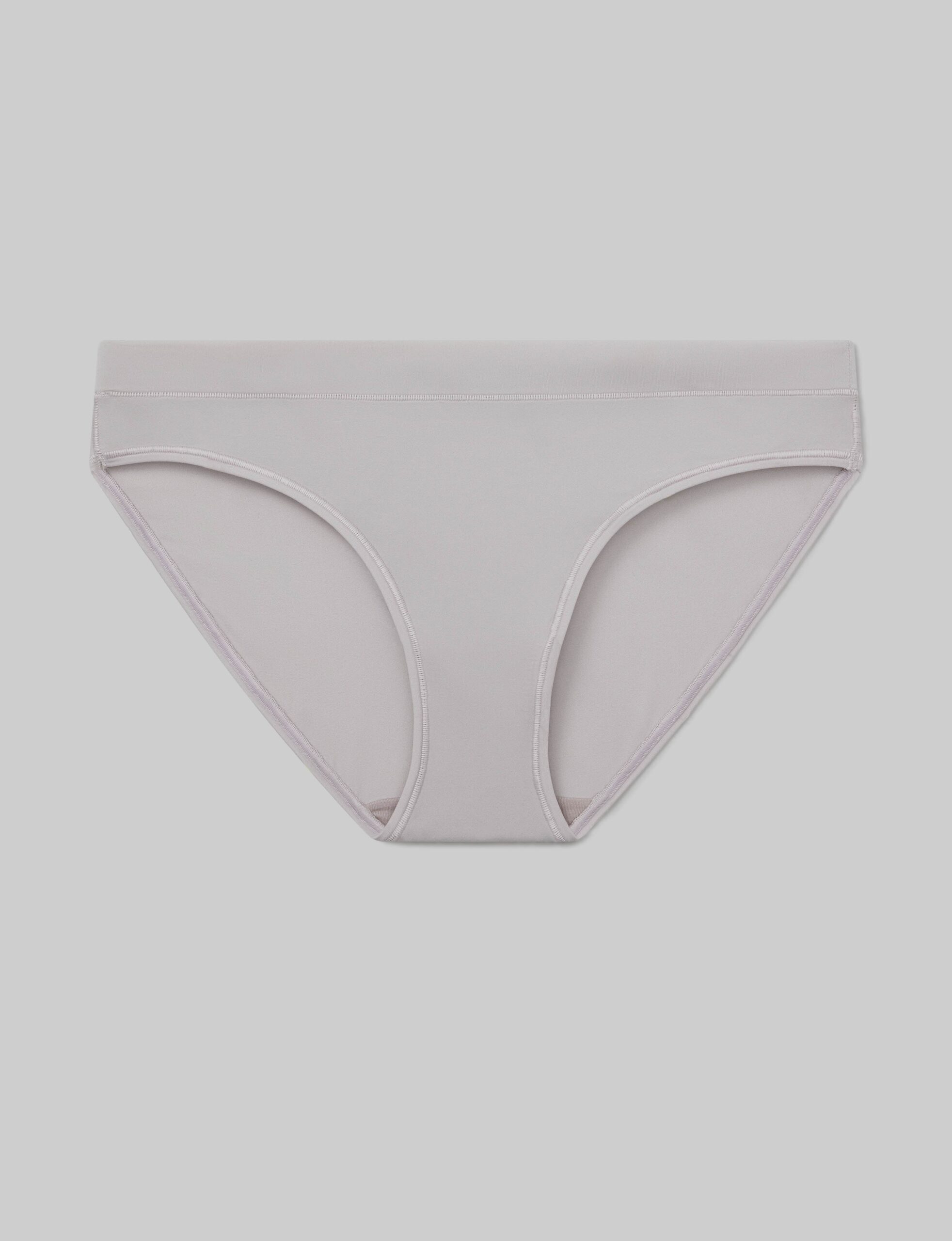 Women's One-Size Bikini - Image 10