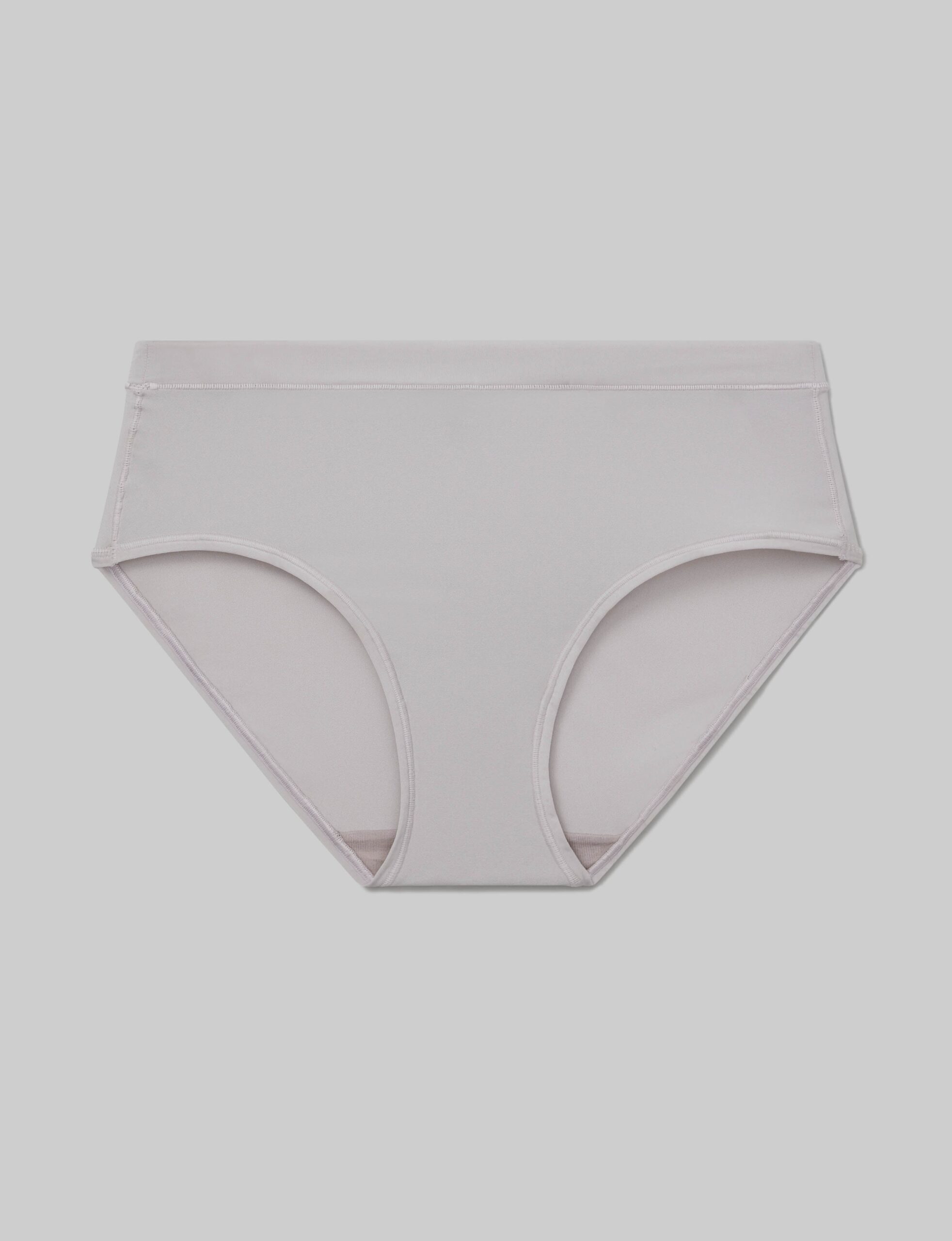 Women's One-Size High Rise Brief - Image 10