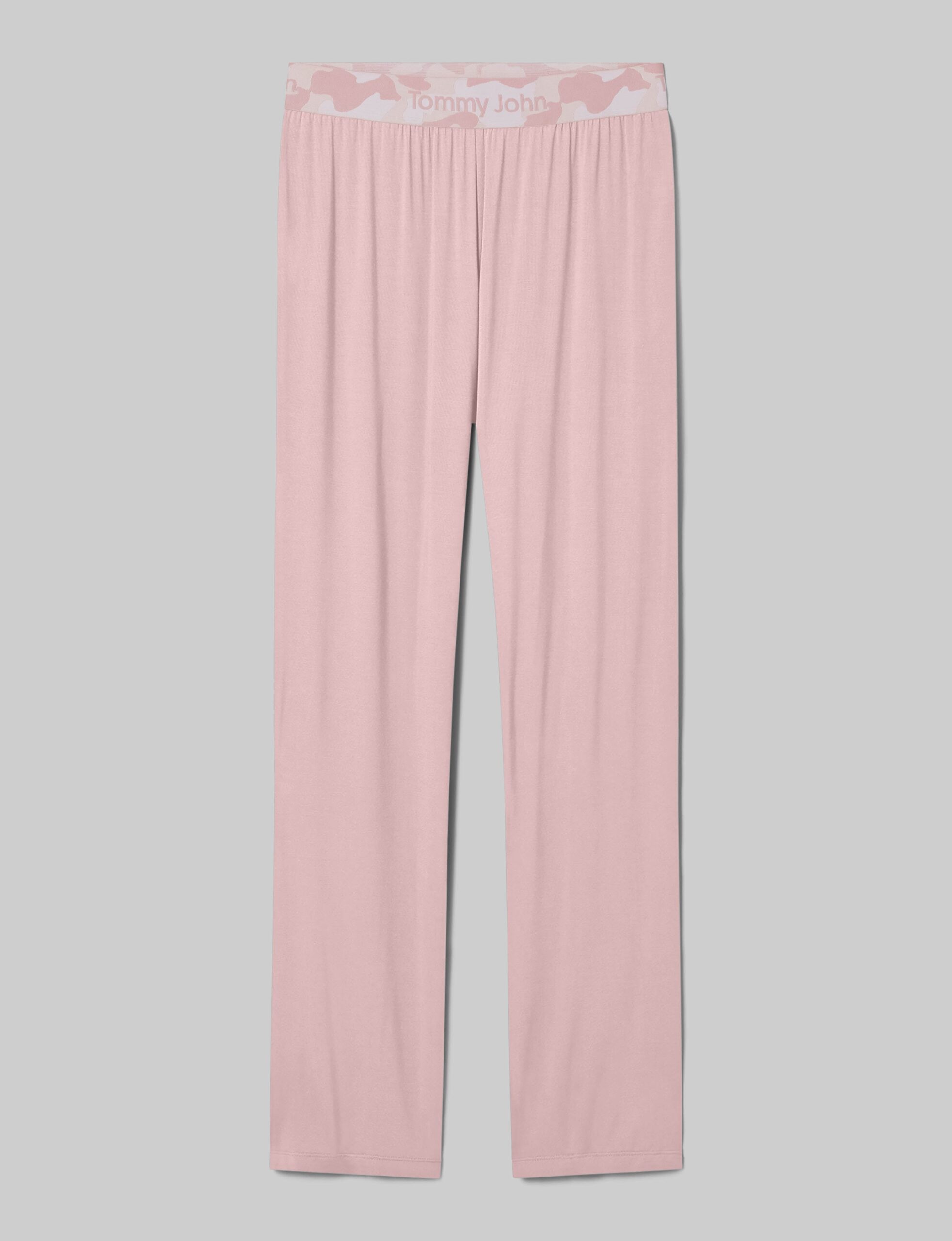 Women's Second Skin Sleep Pant