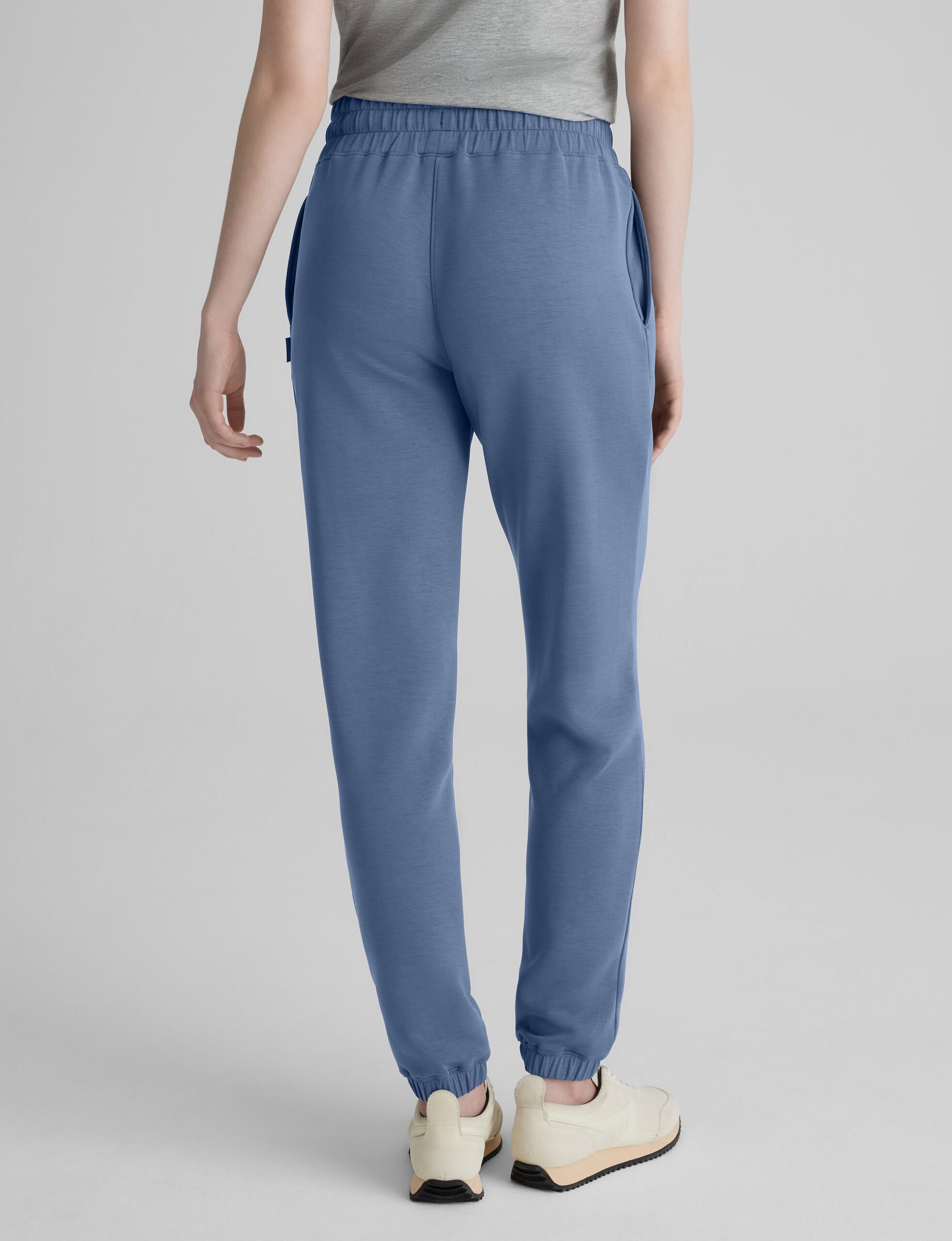 Women's Lounge Set - Image 5