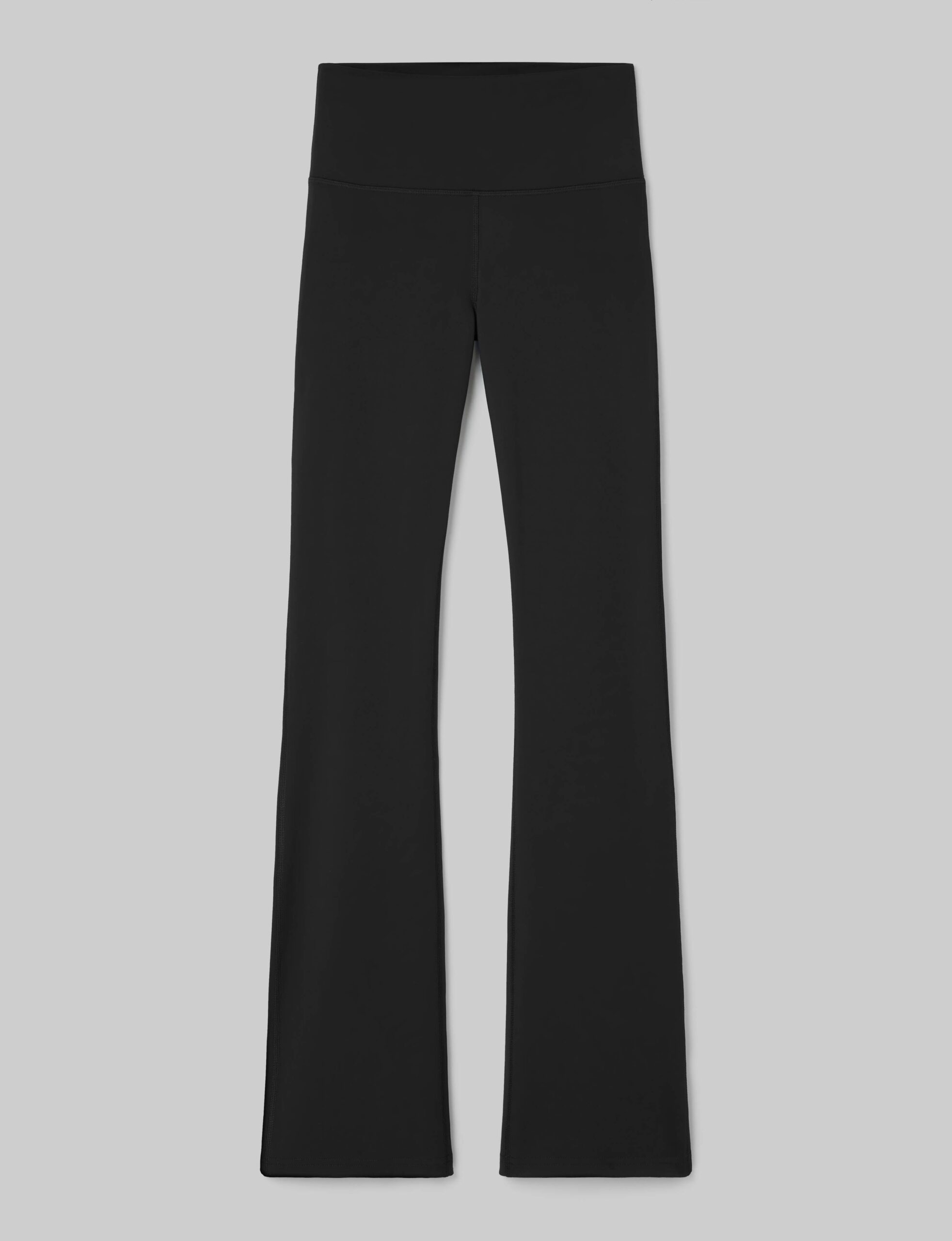 Women¡¯s Flare Legging