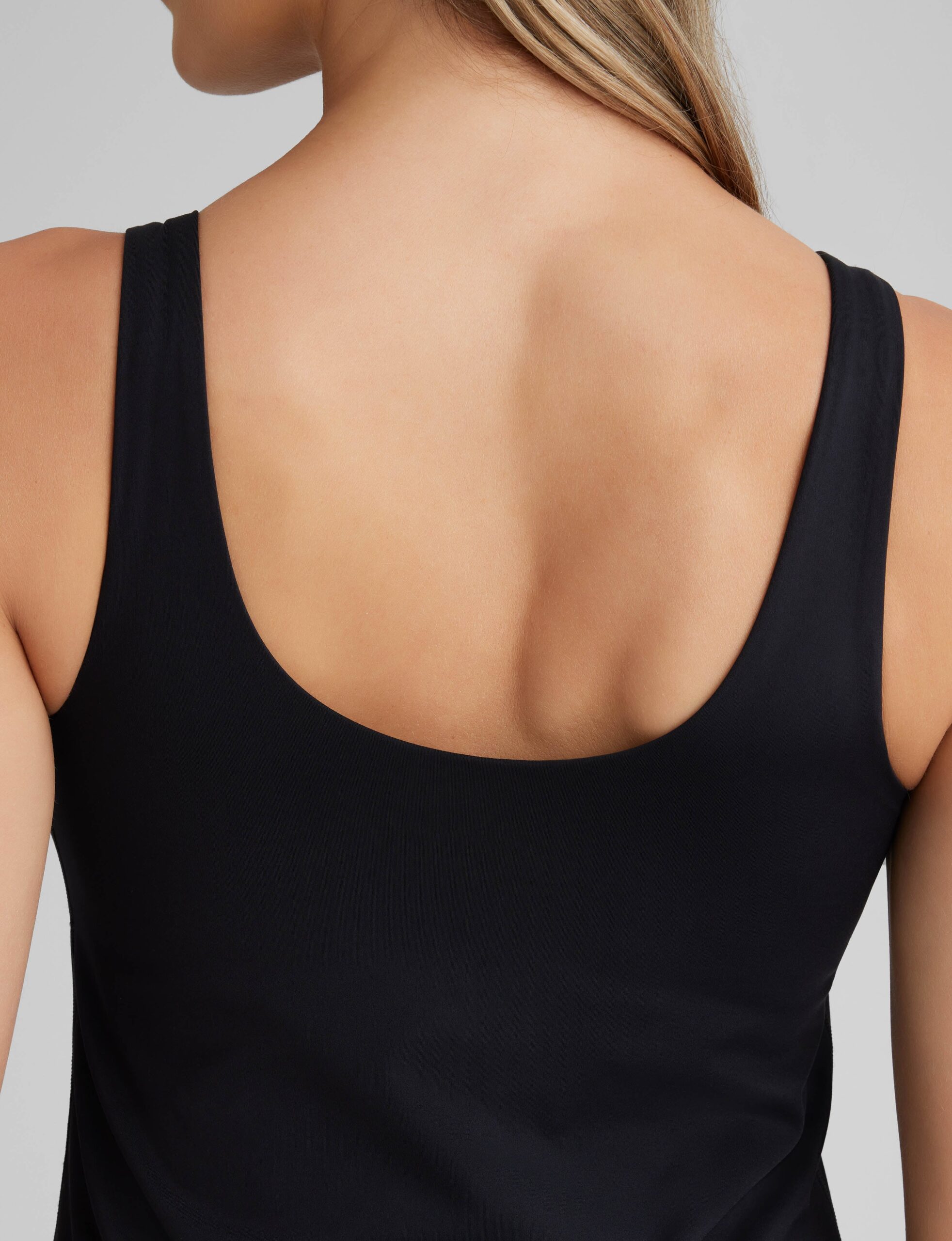 Women's Tennis Dress - Image 7
