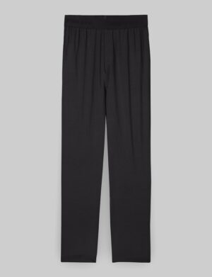 Second Skin Sleep Pant