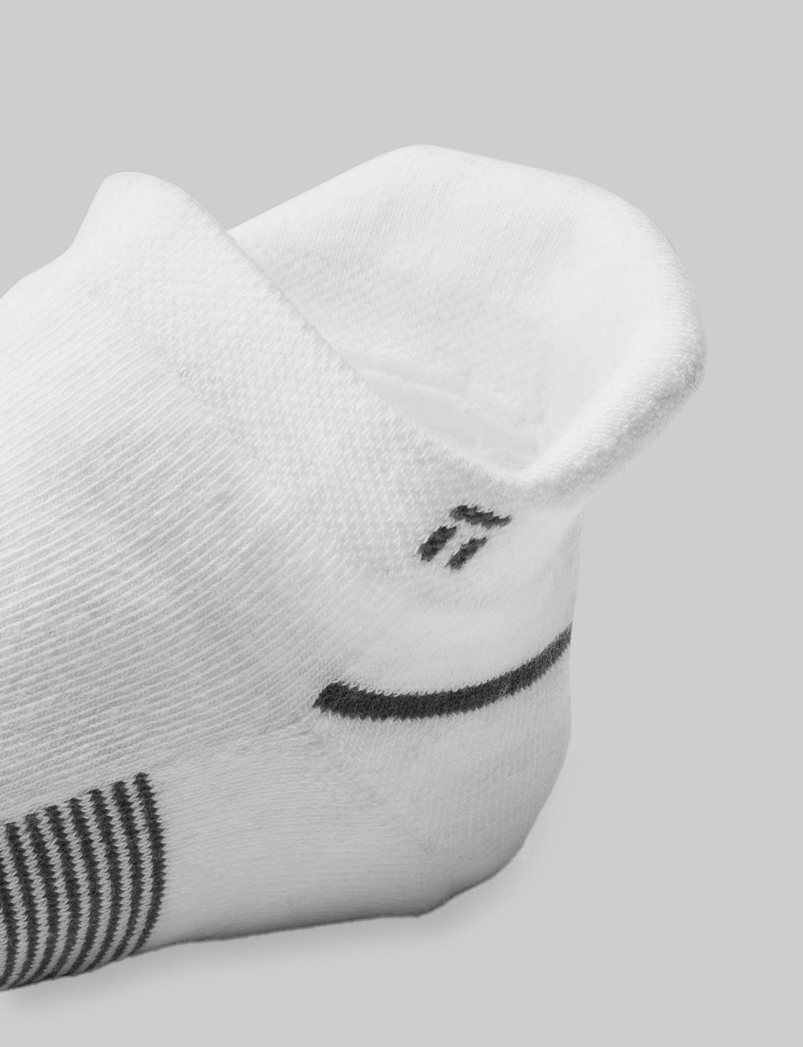 Performance Ankle Sock (3-Pack) - Image 5